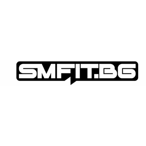 SMFit.bg