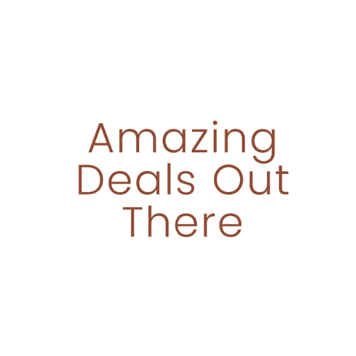 amazingdealsouthere.com