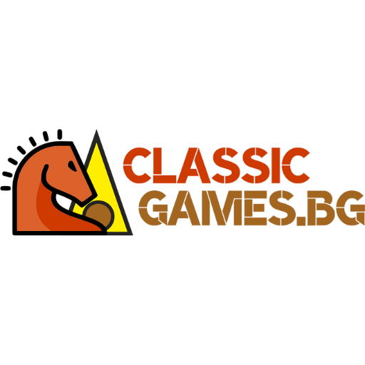 classicgames.bg