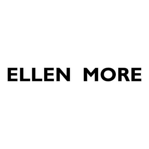 ellenmore.com