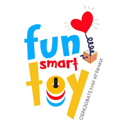 funsmarttoy.com