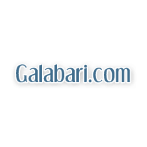 galabari.com