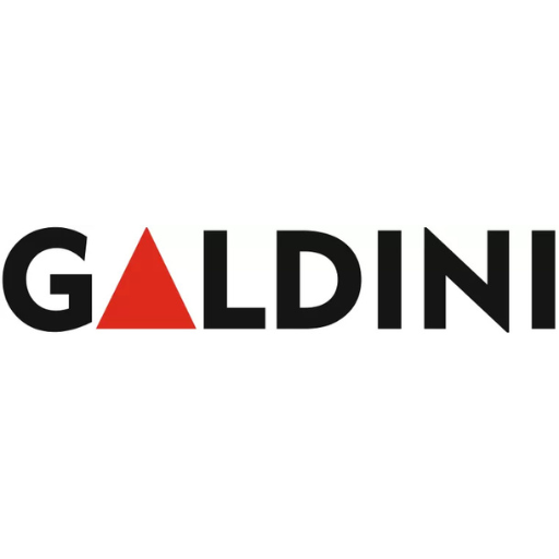 galdini.net