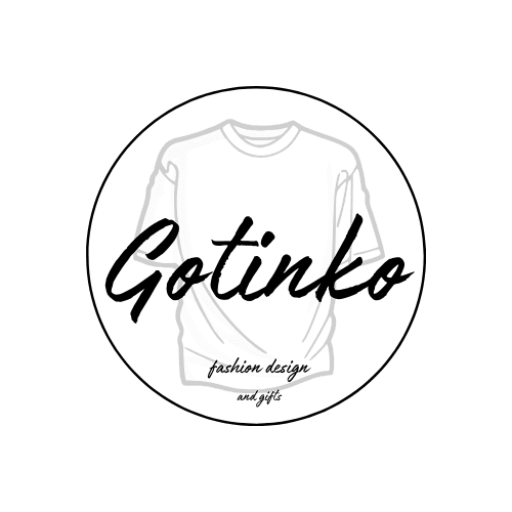 gotinkobg.com