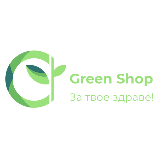 green-shop.info