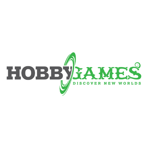 hobbygamesbg.com