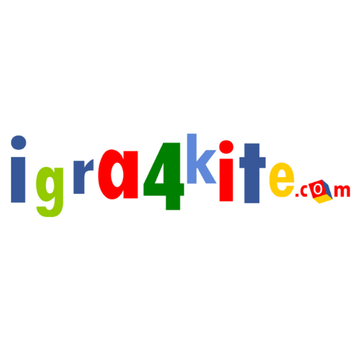 igra4kite.com