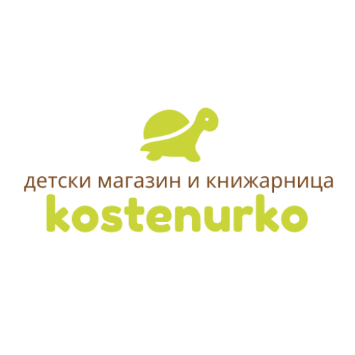 kostenurko.com