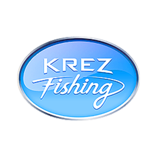 krez-fishing.com