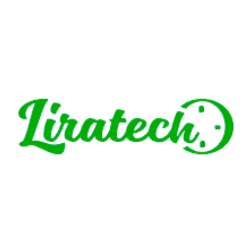 liratech.bg