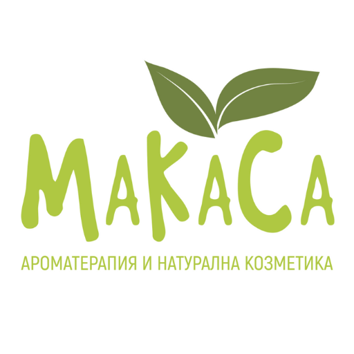 makasa.org