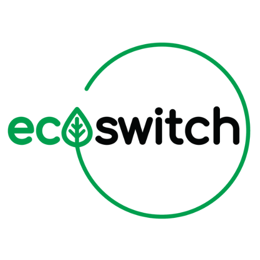 myecoswitch.com