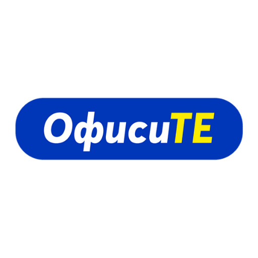 ofisitebg.com