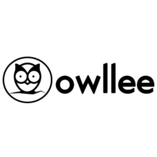 owllee.com