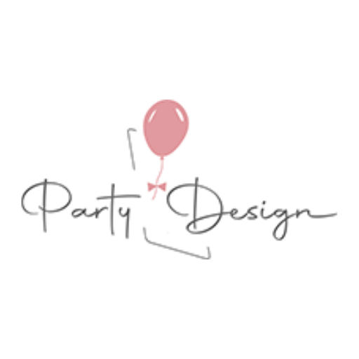 partydesign.bg