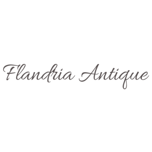 plovdiv.flandria-antique.com