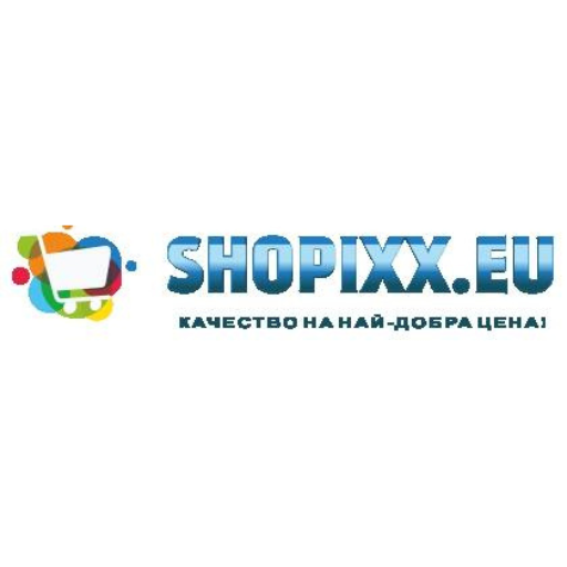 shopixx.eu