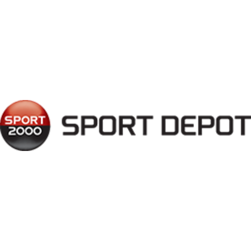 sportdepot.bg