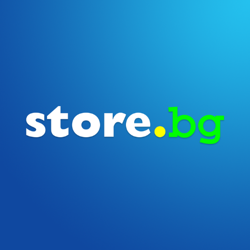 store.bg