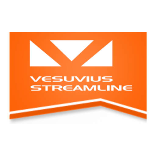 vesuviustreamline.com