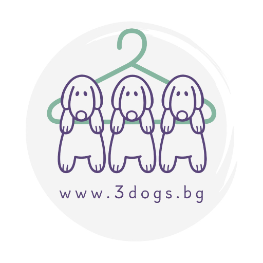 3dogs.bg