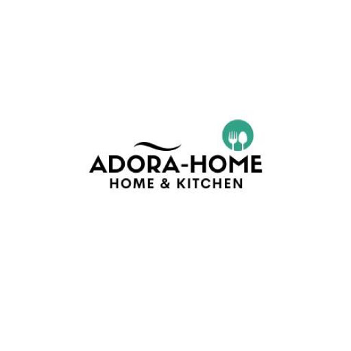 adora-home.com