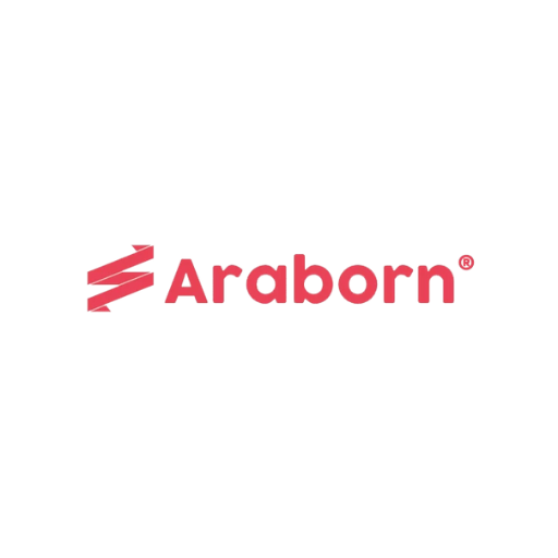 araborn.com