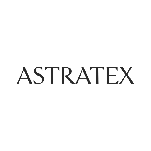 astratex.bg