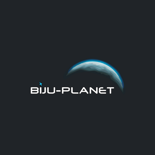 biju-planet.com