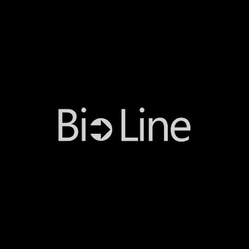 bioline.bg