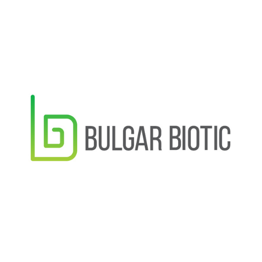bulgarbiotic.bg