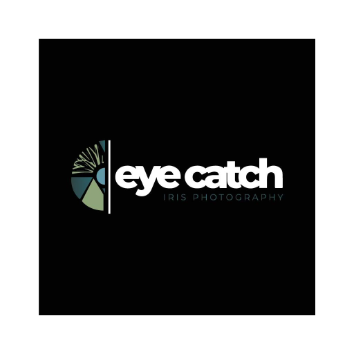 eyecatch.bg