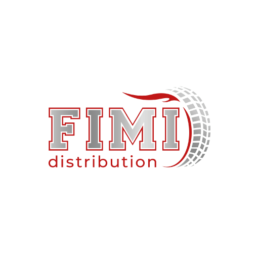 fimidistribution.com