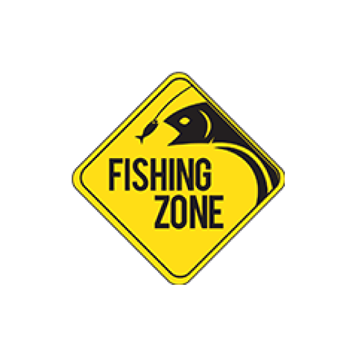 fishingzone.bg
