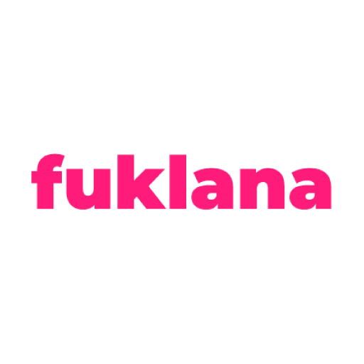 fuklana.com