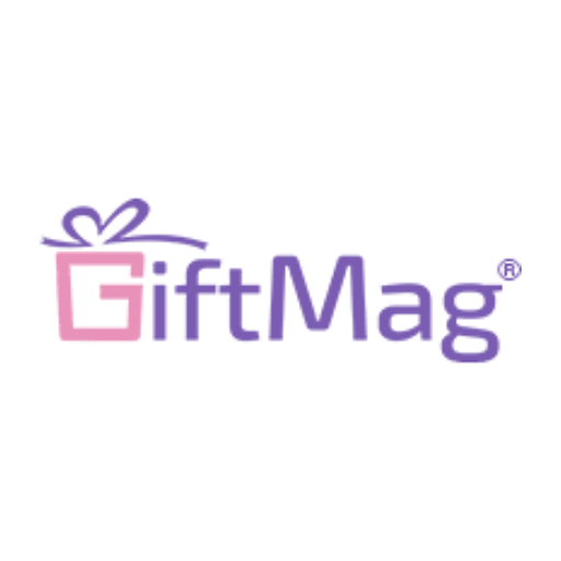 giftmag.bg