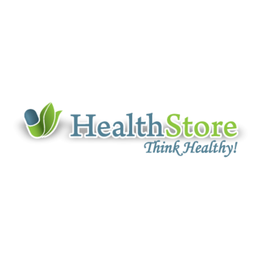 healthstore.bg