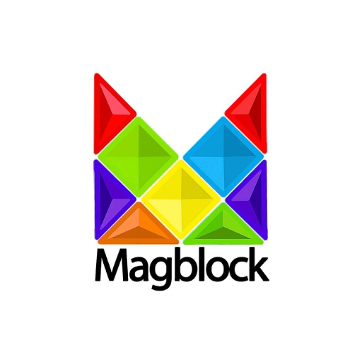 magblock.bg
