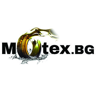 motex.bg