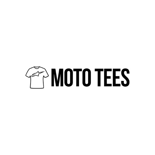 moto.tees.bg