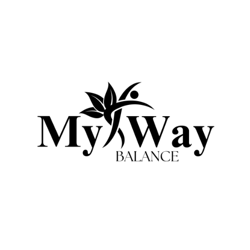 mywaybalance.com