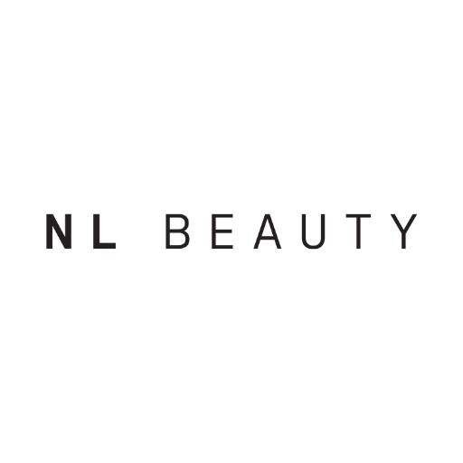 nlbeauty.bg