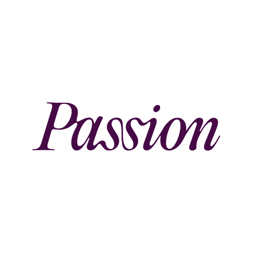 passion.bg