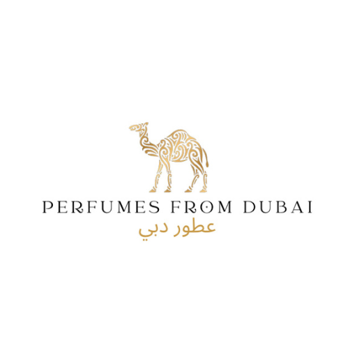 perfumesfromdubai.com