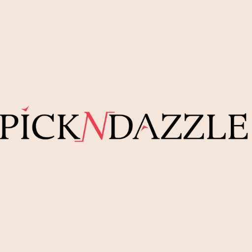 pickndazzle.com