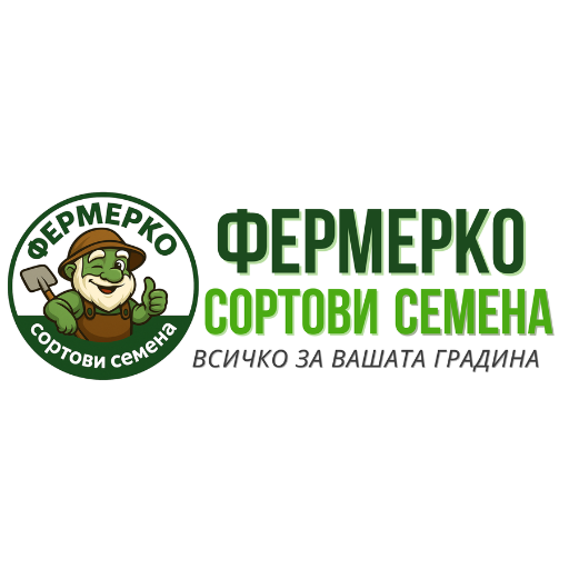 sortovisemenabg.com