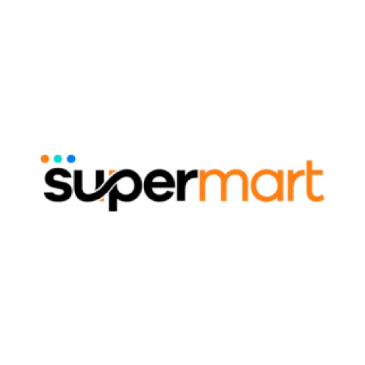 supermart.bg