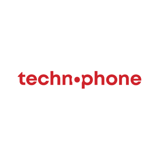 technophone.bg