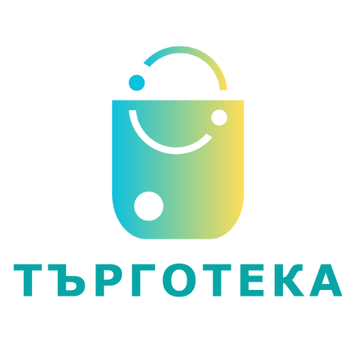 turgoteka.com