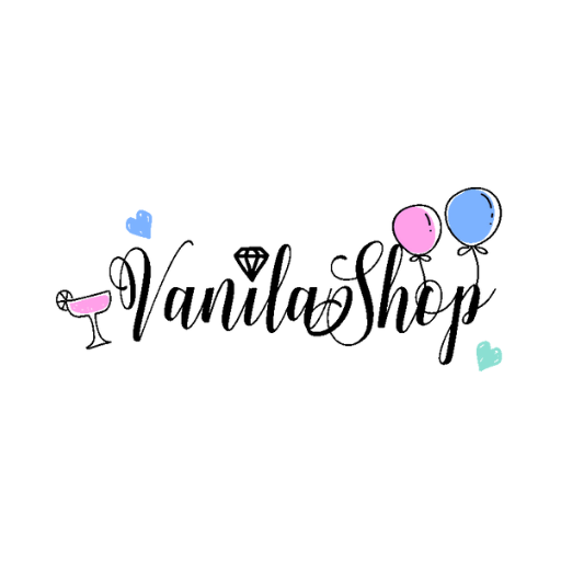 vanilashop.com